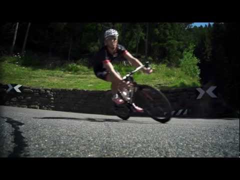 Das neue MEILENSTEIN
