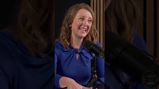 Brief Post-Meal Walks & Blood Sugar Regulation