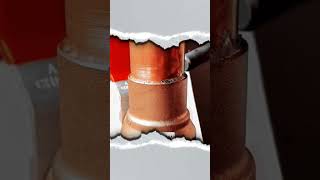 Genius PVC tricks You Didn’t Know! #PVCProjects #PVCtricks #DIYPVC #PVCFurniture #diyshorts