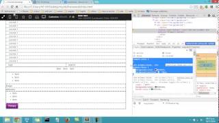 Curso Responsive web design - Framework Bootstrap personalizando el estilo