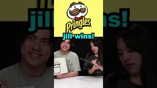 Can You Draw the Logo from Memory?