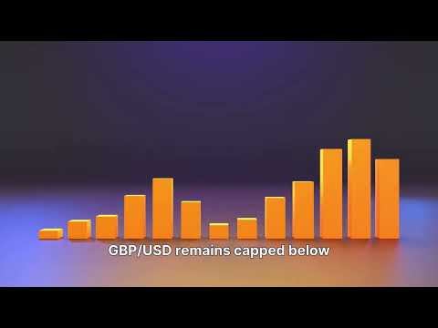 Breaking Market Brief | Latest Forex & Crypto Fundamentals – November 2025