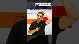 JEE Advanced Cutoff Truth 🔥 | Last 34 Years Analysis  #jeeadvanced2026  #abjsir