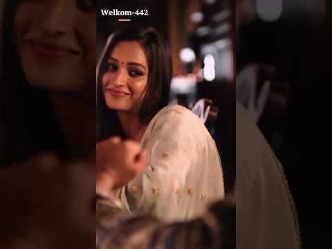 Mehabooba -  KGF Chapter 2 | RockingStar Yash | Prashanth Neel | Ravi Basrur