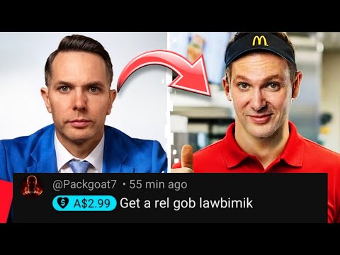 Angry Gen Alpha Kids Worst Meltdown😭💔 - Part 2
