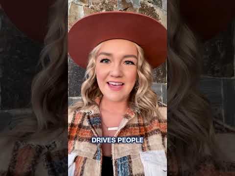 Meet Hannah!