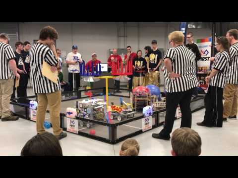 IMG 0463