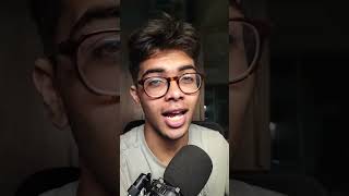 AI-powered code generation has never been easier!