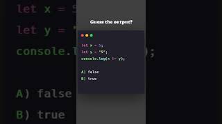 How?? #coding #codeversioning #programminglanguage #python #codecoding