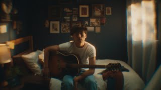 BoyWithUke - Pitfall (Official Music Video)