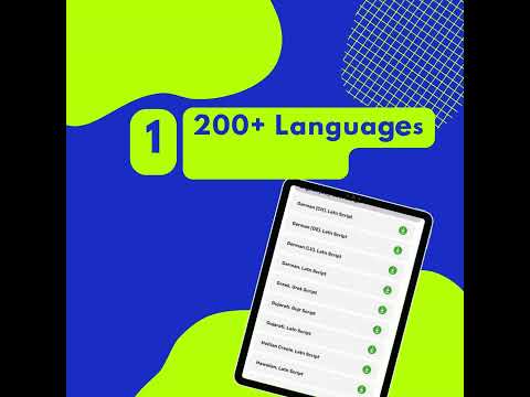 Handwriting Keyboard for Android |  Handwriting Keyboard Android | Handwriting Keyboard Mobile #how