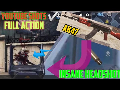 how to clutch in call of duty mobile | call of duty tabahi gameplay 🔥🔥 | drunk pixel gaming | #shots