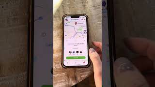 who ever said solo travel would be boring??? 💀 #solotravel #solotraveltips #travel #tokyo #japan