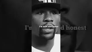 WATCH UNTIL THE END #motivation #mindset #money #success #viral #millionaire #quotes #bigmotion