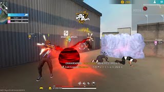 21 KILLS 💪💪 __ DOUBLE SNIPER 🦾__ IQOO 13 GAMEPLAY #bestawmplayer