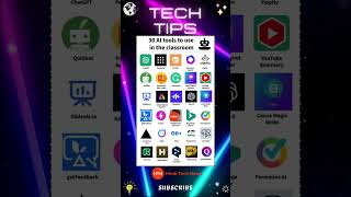 Tech Tips #techtips #shortsvideo #shorts #hinditechnews