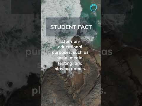 You do the same during a lecture? Leave your comment 👇#shorts #studentfacts #studentlife #students