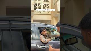Just a normal day of Yadav🥰 #comedy #funny #yadav #shortsvideo #shorts