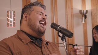 I Will Survive | Gloria Gaynor | funk cover ft. Mario Jose