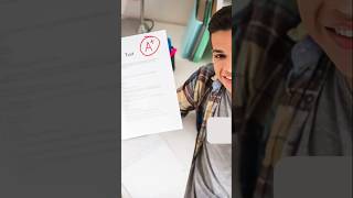 Study like a Harvard Student and This Will Happen