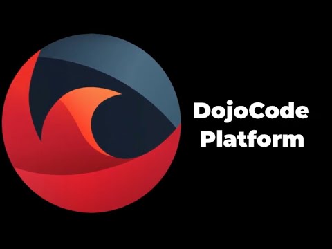 Explore Fun Coding Adventures with DojoCode