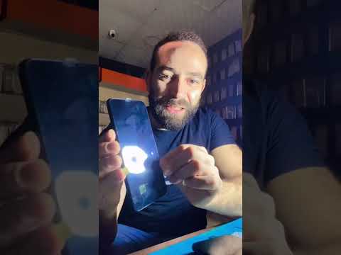 تغيير شاشة الموبايل كاملة بالفريم | خطوة بخطوة 🔧📱”#تغيي_شاشة #شاشة_بالفريم #شاشة_موبايل