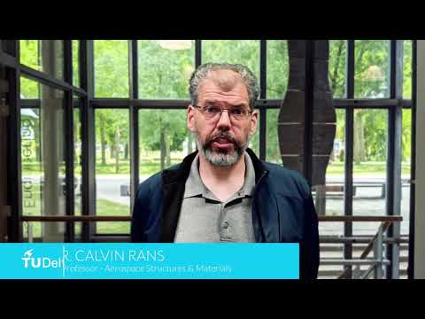 Engineering Mechanics.. Engineering Course - what is engineering mechanics
