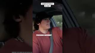 The Real Reason You’re Not Seeing Gains