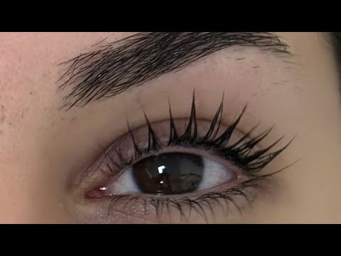 Philash #lashlifting #philashlift #tiktok #phibrows #philash #microblading #lashextensions #lashes