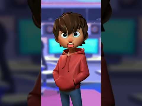 Daily ₹200 sa ₹300 rupay kasa kamaya students #youtubeshorts #trendingshorts #trending #subscribe