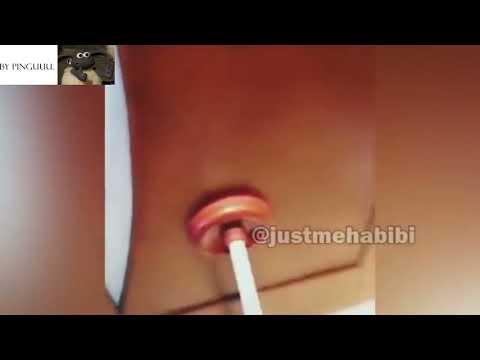 iPhone Memes | Shot on iPhone meme by Pinguuu | Funny Videos | Short and Funny Videos | Funny Videos