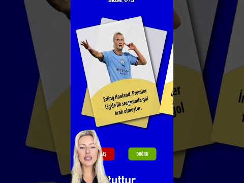Gamified Quizzes That Hook Audiences – For Education & Marketing #gamification #gamifiedlearning