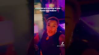 #goviral #duet #gospelpower #christianbelief#dance
