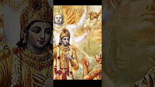 Don’t Overthink. Just Do Your Best –Gita Life Lesson. Simple mindset shift to overcome stress .