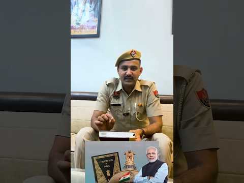 गाँव के लोगों 🤯😱के साथ LED 💡 बल्ब के नाम पर बहुत बड़ा स्कैम ❌ #shorts #viralvideo  #news #new #viral