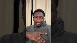 Please help me😭 #roddeon #ttm