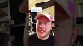On the Odin Project #learntocode #breakintotech #programming #computerscience #devcrew #codetok