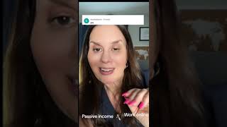 Viewer Comments just want to work from home