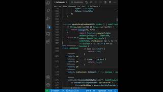 VS Code #Shorts: Click go to definition