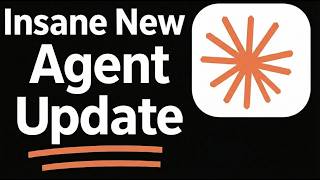 NEW Claude AI Browser Agent: Automate ANYTHING?