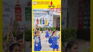 Garba Rehearsal vibes 😋✅#mca #school #shortsviral #navratrispecial #garbadance #practice