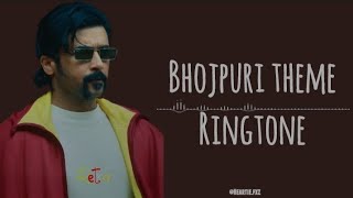 Retro- [sideB]Maar Ka Kahla ||surya||karthiksubbraj||santhoshnarayanan||download link on description