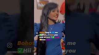 Start your journey now ✅#youtubeshorts #growthminded #digitalmarketing #digitalmind