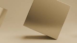 TSA 2025 - Demoscene - Party - Revision - Infinite marching cubes - ( 640p x 360p ) - ( Animation )