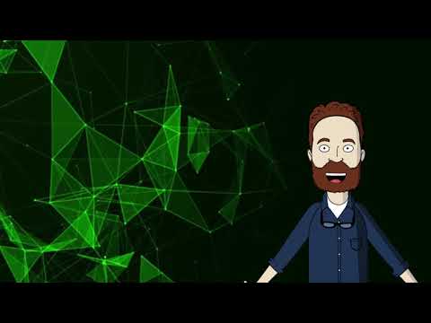 Character Animation Adobe Course: Assignment 1