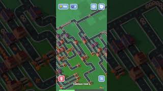 FREE Mobile Factory Builder | Builderment