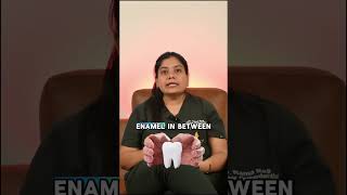 #DentalCare #OralHygiene #FlossingTips #HealthyTeeth #GumCare #DentistAdvice