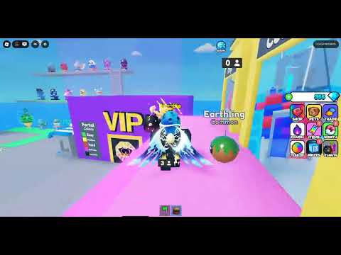 2 DOO DOO OBBY PART 2
