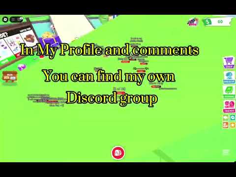 Scripts Roblox | Exculator Roblox| hack roblox | cheating| BloxFruit| Discord server in comment