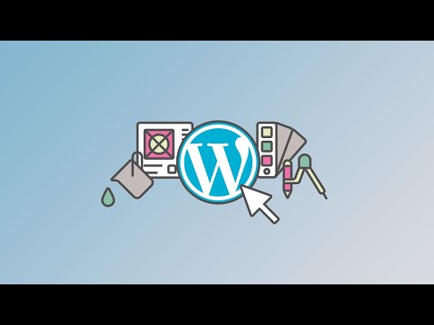 Wordpress 5.0 walkthrough for developers